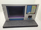 T-POD-121 Leadway Industrial Monitor HMI Panel 12'' 85V-264VAC VGA PS2 USB