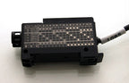 Keyence PS2-61 Fiber Optic Sensor