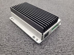 MicroE Systems SA200MP Two Axis Servo Amplifier 1-20kHz