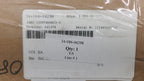 B&R Automation ECPNC3-0 Encoder Counter Module Card 34-086-06298 PNC3 PLC Board