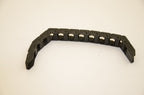 Igus Cable Carrier 04.16.018, 16mm x 8mm ID, 180mmL
