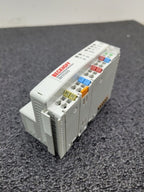 Beckhoff BK9500 Universal-Serial-Bus USB Bus Coupler for terminals