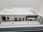 Advantech PPC-177T-BARE-TE Color TFT LCD Operator Touch Panel HMI 17" Screen K.