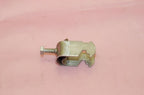 One-Piece Strut Clamps, 20mm - Lot of 50