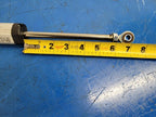 Megatron RC35-130-K Potentiometric Linear Transducer 130mm Travel