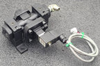 NORGREN P74A-NNC-SEA P74ANNCSEA 150PSI 12VDC 3/4" NC Solenoid Valve w/mounts
