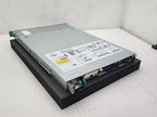 Intel Server System S2600WF 1U Rackmount LFF 2x Xeon Gold 6140 16GB Ram Unit E