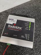 ProSoft Radiolinx RLXIB-IHG High Power Industrial Hotspot 802.11g 24VDC Power