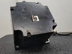 Yaskawa SGMPH-08AAA41D AC Servo Motor Sigma II w/ Cables & Splined Gear