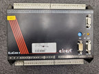 Elrest 1060341 Can In Automation ElaCan II Controller w/ Input Control Panel