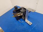 Lincoln Automatic Lubrication QuickLub Grease Pump P31131411110 24VDC 1200PSI