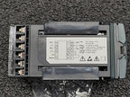 Eurotherm Schneider 3216 Process Control Digital PID Temperature Controller