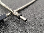 Banner Engineering IR23S 17336 Fiber End Assembly for Omni Beam Q45 Valu Beam