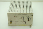 VARIAN LF5354-1, Automatic Cryopump Regeneration