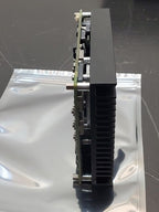 Kontron 38014-0000-16-1 Basic COM Express COMe CHR6L111 Computer On A Board DDR3