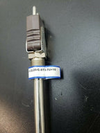 New Nanmac Corporation 36" Thermocouple A12D-3-32.28C-ST3-TU=10