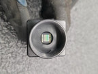 Banner PresencePLUS Pro Camera PPCAM Industrial Vision Sensor