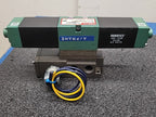 Numatics 153SS43CM Pneumatic Solenoid Valve Mark I Double Direct 24VDC