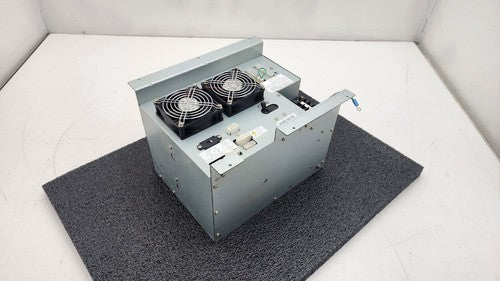 Stratasys DC Power Supply Unit For 3D printer PWR-02100 Rev A