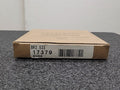 Banner Engineering BR2.53S Fiber Optic Cable Sensor Plate Plane Assembly 17379