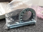 Banner OPBT2QDH 27189 Photoelectric Sensor Omni-Beam Power Block