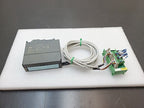 Siemens 6ES7 321-7BH01-0AB0 SIMATIC S7-300 Digital Input DI 16xDC w/ breakout