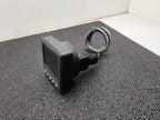 V3 Veethree C320 3.5″ CAN Bus Display Color LCD Diesel Engine Control Monitor