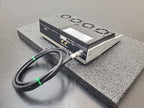 ProPhotonix 800-0211 Cobra Slim High Intensity 24V Compact LED Line Illuminator