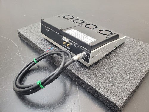 ProPhotonix 800-0211 Cobra Slim High Intensity 24V Compact LED Line Illuminator