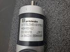 Servo Tecnica SVT57BL03-60V-50167BL02 Motor 60V 5000 RPM H40-6-0500VL-SC Encoder