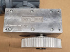 SEW-EURODRIVE SA47/T DRS71S4BE05 Gearmotor Taktomat 45 Degree 8 stop Indexer