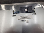 Dot Hill Storage Controller FRUKC77-01 6Gb/s SAS 4x FC Tested 81-00000078-00-10