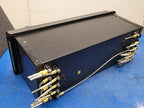 Westinghouse KD-11 Distance Relay 719B196A12 Protection System Synchrochecker