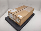 Aptiv Delphi Automotive Power Connector 2 Way POWERPACK LV1000 Case of 192