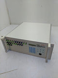 LIGHTech Fiberoptics LT3000 Custom 5x18 Fiberoptic Switch XN518XMDG