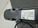 Pacific Scientific PAC SCI PMB21D-30214-00 Servo Motor Nema 23 Bayside Gearhead
