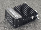 Crydom CMRD2435 Solid State Relay no box