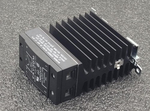 Crydom CMRD2435 Solid State Relay no box