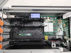 IBM Power S822 Server 8284-22A POWER8 Rackmount Chassis 12 Bay SFF
