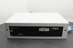 Ashling Ultra-51XA Microprocessor Development System