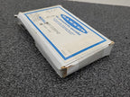 Banner Engineering BF23SM2 Fiber Optic Sensor Assembly Glass Diffuse Reflective