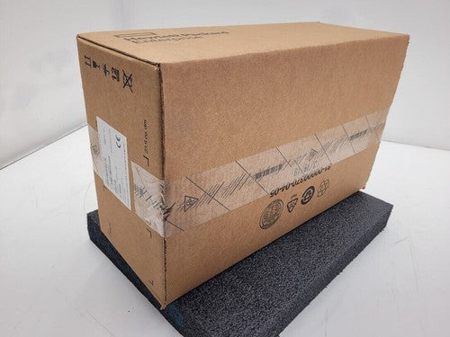 HP AW592B Storageworks MSA P2000 G3 SAS Controller 582934-002 SPS-Controller