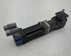 Kollmorgen MT1506B1-E2C1 Goldline XT CGI SpeedFam 023RCX0100-XX-5322X 10:1 R #A