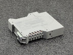 Phoenix Contact GW PN/MODBUS 1E/1DB9 Interface Converter 1105707