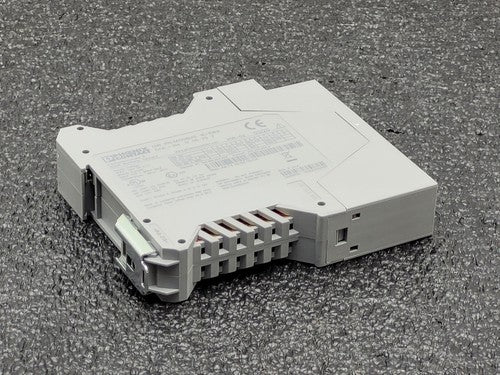 Phoenix Contact GW PN/MODBUS 1E/1DB9 Interface Converter 1105707