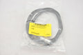 Turck RKV 4.4T-2.4-PSGV 4M/S760/S1057/S1579 U14969 Cable 4 Pin Male/Female NEW