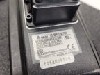 Delta Electronics AC Servo Motor 1KW ECMA-C21010SS w/ Servo Drive ASD-B2-1021-B