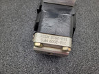 REXROTH R900324881 R901077304 PLATTE-PLUS 1M-4SEW6-20/420V-BG 24VDC