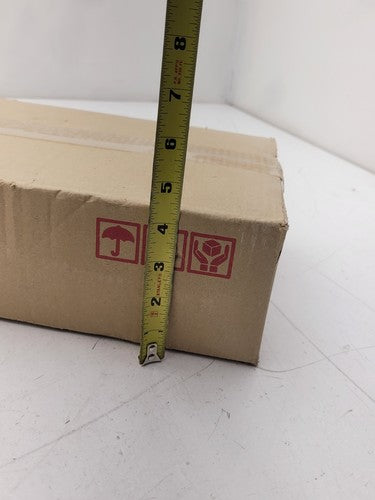 5PCS NEW 0994058-11 ASSEMBLY UNIVERSAL STORAGE XL 2U SNAP-IN RAIL KIT