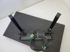 Univision 8" RED LED Illuminator Industrial Inspection Camera Machine Vision